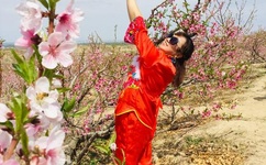 好深再深一点动态图